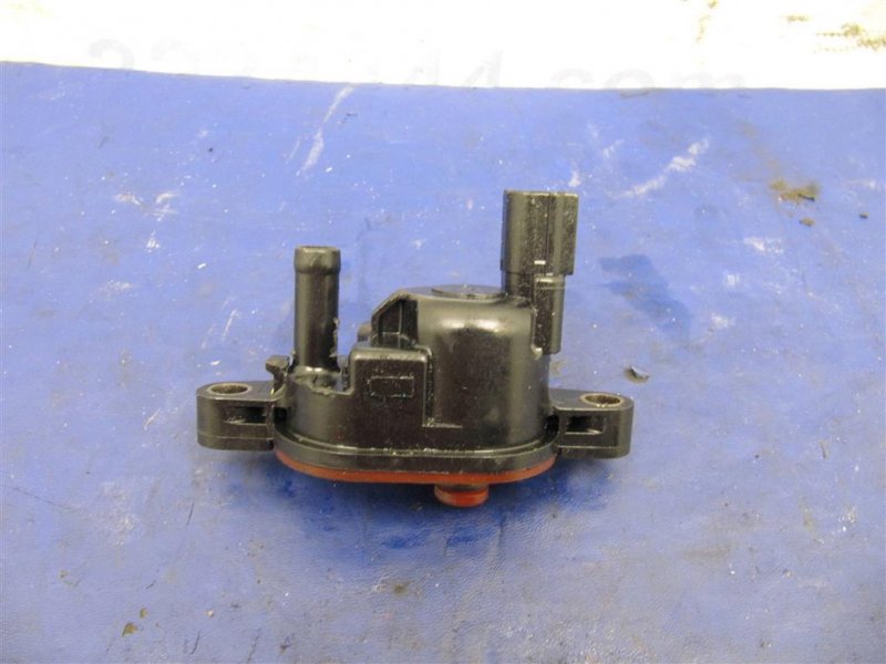 Клапан электромагнитный (вакуумный) ACURA TLX 14-17 2016 Седан 3.5 36162-5G0-A01 Б/У