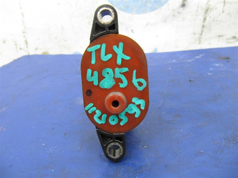 Клапан электромагнитный (вакуумный) TLX 14-17 2016 Седан 3.5