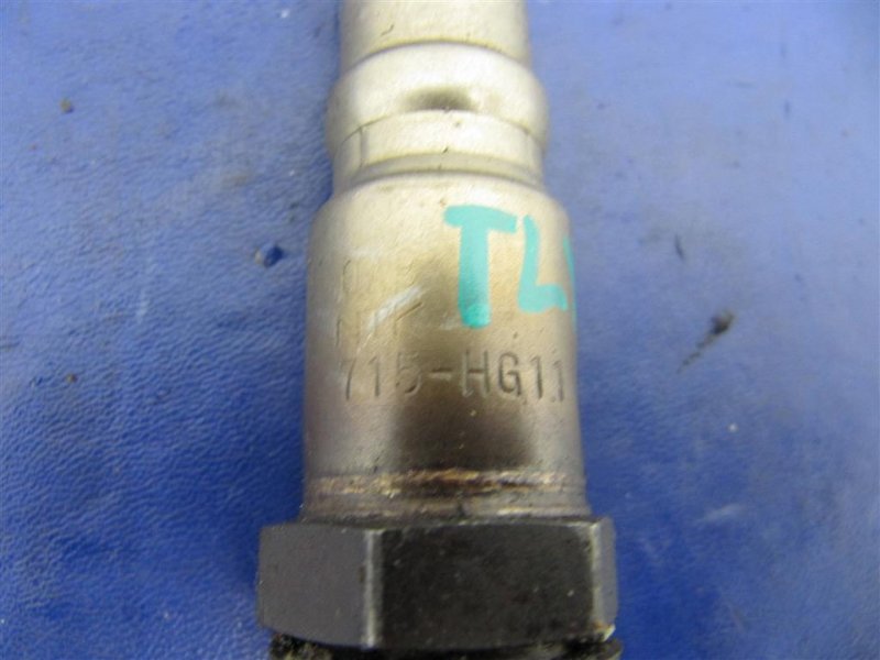 Лямбда зонд ACURA TLX 14-17 Седан 3.5 Лямбда зонд ACURA TLX 14-17 Седан 3.5