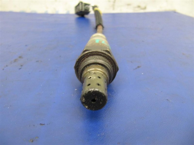 Лямбда зонд TLX 14-17 2016 Седан 3.5 Лямбда зонд TLX 14-17 2016 Седан 3.5