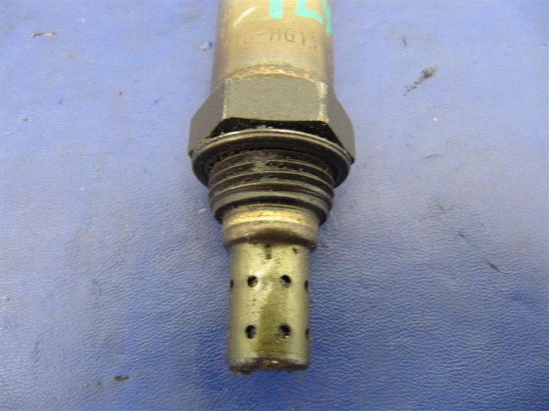 Лямбда зонд TLX 14-17 2016 Седан 3.5 Лямбда зонд TLX 14-17 2016 Седан 3.5