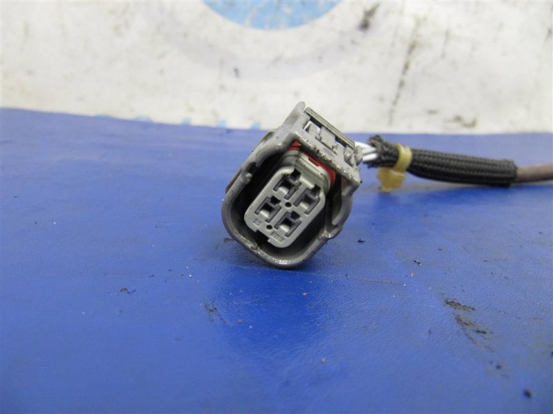 Лямбда зонд TLX 14-17 2016 Седан 3.5 Лямбда зонд TLX 14-17 2016 Седан 3.5