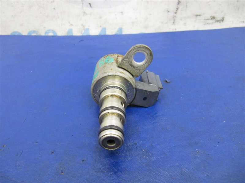 Клапан изменения фаз ГРМ задний ACURA TLX 14-17 Седан 3.5 Клапан изменения фаз ГРМ задний ACURA TLX 14-17 Седан 3.5