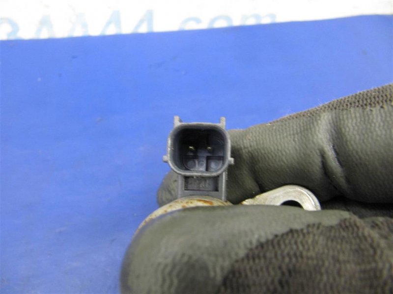 Клапан изменения фаз ГРМ задний TLX 14-17 2016 Седан 3.5 Клапан изменения фаз ГРМ задний TLX 14-17 2016 Седан 3.5