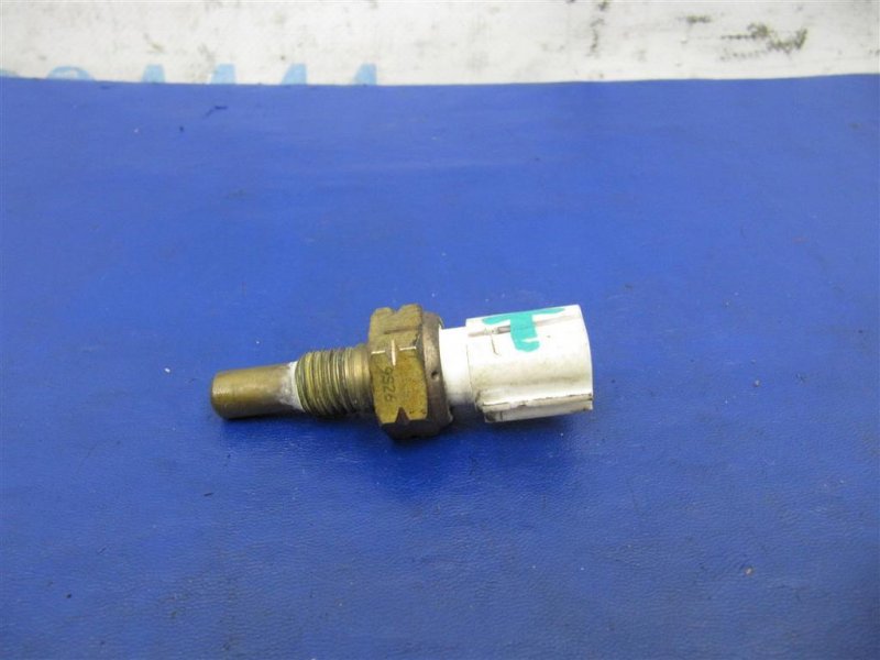 Запчасть датчик температуры охлаждающей жидкости ACURA TLX 14-17 2016 Седан 3.5 37870-RTA-005 Б/У Датчик температуры охлаждающей жидкости ACURA TLX 14-17 2016 Седан 3.5 37870-RTA-005 Б/У