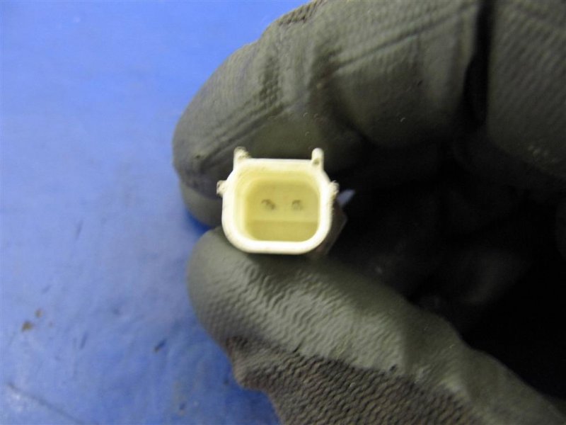 Датчик температуры охлаждающей жидкости TLX 14-17 2016 Седан 3.5 Датчик температуры охлаждающей жидкости TLX 14-17 2016 Седан 3.5