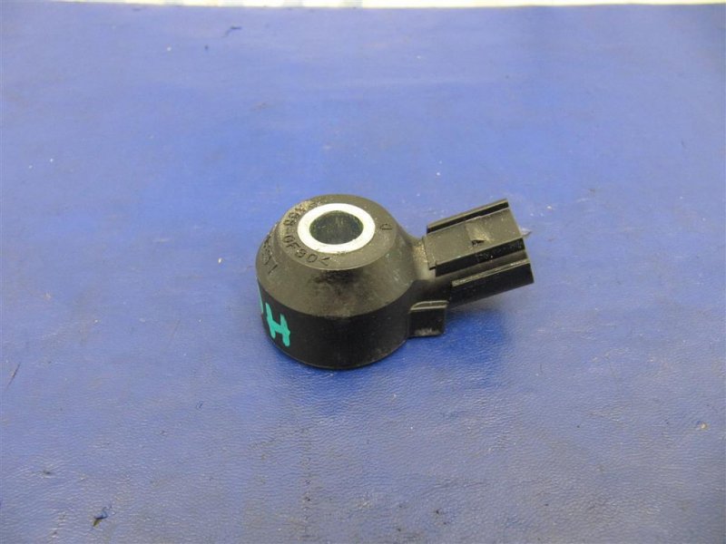 Датчик детонации ACURA TLX 14-17 2016 Седан 3.5 30530-R1A-A01 Б/У