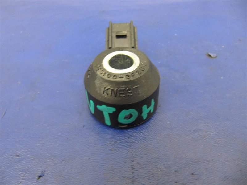 Датчик детонации ACURA TLX 14-17 Седан 3.5