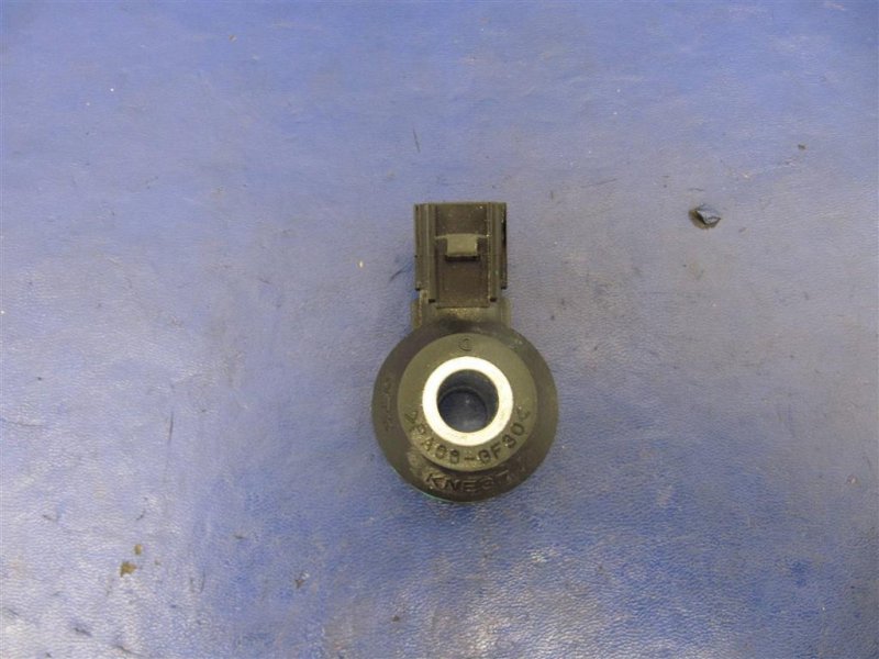 Датчик детонации TLX 14-17 2016 Седан 3.5