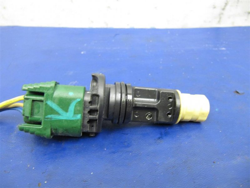 Датчик положения коленвала TLX 14-17 2016 Седан 3.5