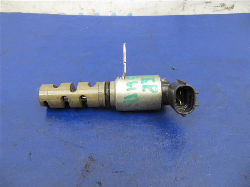 Клапан изменения фаз ГРМ MITSUBISHI ASX / OUTLANDER SPORT 10-21 2018 Внедорожник 2.0 1028A110 Б/У