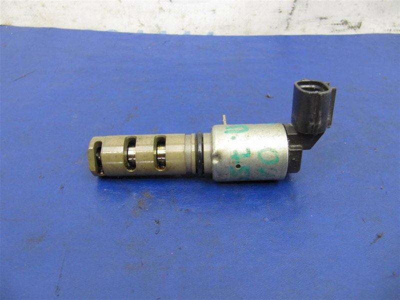 Клапан изменения фаз ГРМ ASX / OUTLANDER SPORT 10-21 2018 Внедорожник 2.0