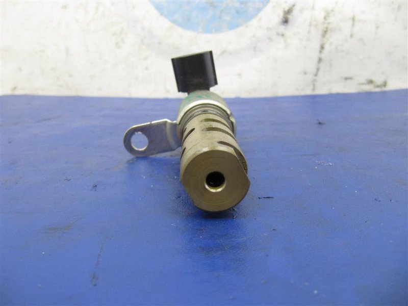 Клапан изменения фаз ГРМ ASX / OUTLANDER SPORT 10-21 2018 Внедорожник 2.0