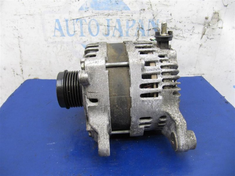 Генератор FORESTER 12-19 2015 Внедорожник 2.5