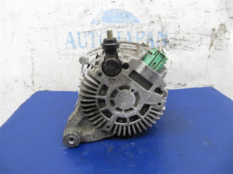 Генератор FORESTER 12-19 2015 Внедорожник 2.5