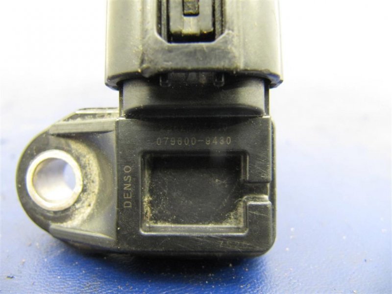 Датчик абсолютного давления (MAP sensor) SUBARU FORESTER 12-19 Внедорожник 2.5