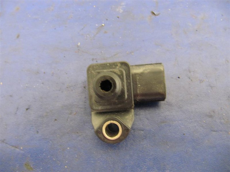 Датчик абсолютного давления (MAP sensor) FORESTER 12-19 2015 Внедорожник 2.5