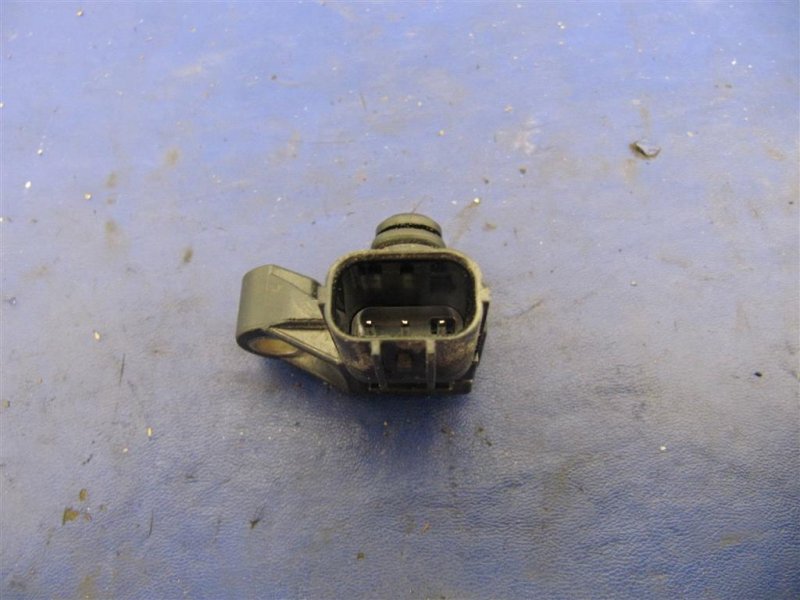 Датчик абсолютного давления (MAP sensor) FORESTER 12-19 2015 Внедорожник 2.5