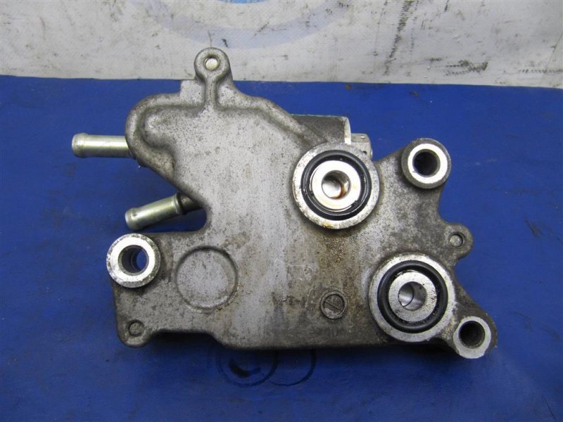 Теплообменник АКПП TUNDRA 07-13 2007 USK56 5.7 3URFBE