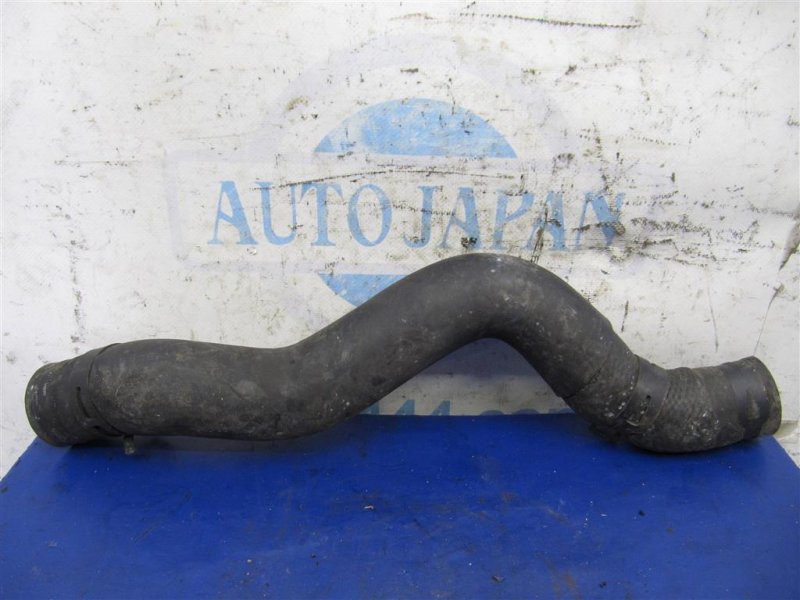 Патрубок системы охлаждения MAZDA CX-9 06-16 2010 Внедорожник 3.7 CY01-15-18XC Б/У