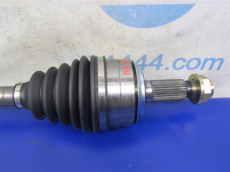 Привод передний правый ACURA RDX 06-12 2.3