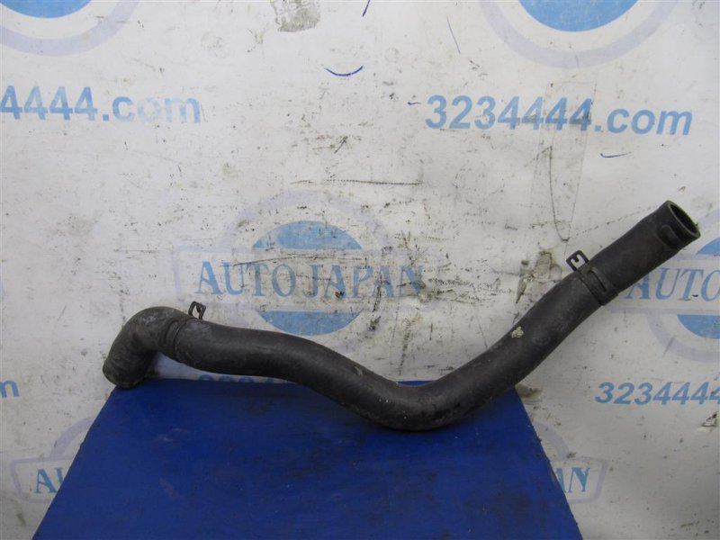 Патрубок системы охлаждения KIA OPTIMA TF 11-16 Седан 2.4