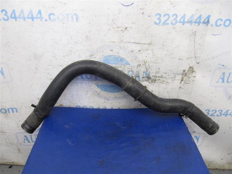 Патрубок системы охлаждения KIA OPTIMA TF 11-16 2011 Седан 2.4 25414-3S000 Б/У