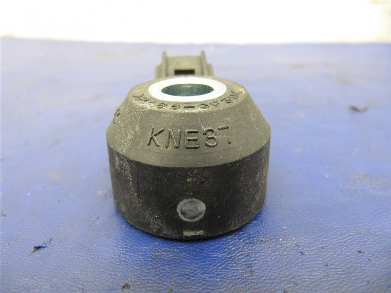 Датчик детонации ACURA ILX 12-16 Седан 2.0