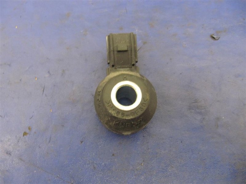 Датчик детонации ILX 12-16 2014 Седан 2.0