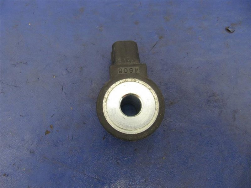 Датчик детонации ILX 12-16 2014 Седан 2.0