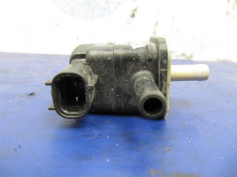 Клапан электромагнитный (вакуумный) TUNDRA 07-13 2007 USK56 5.7 3URFBE