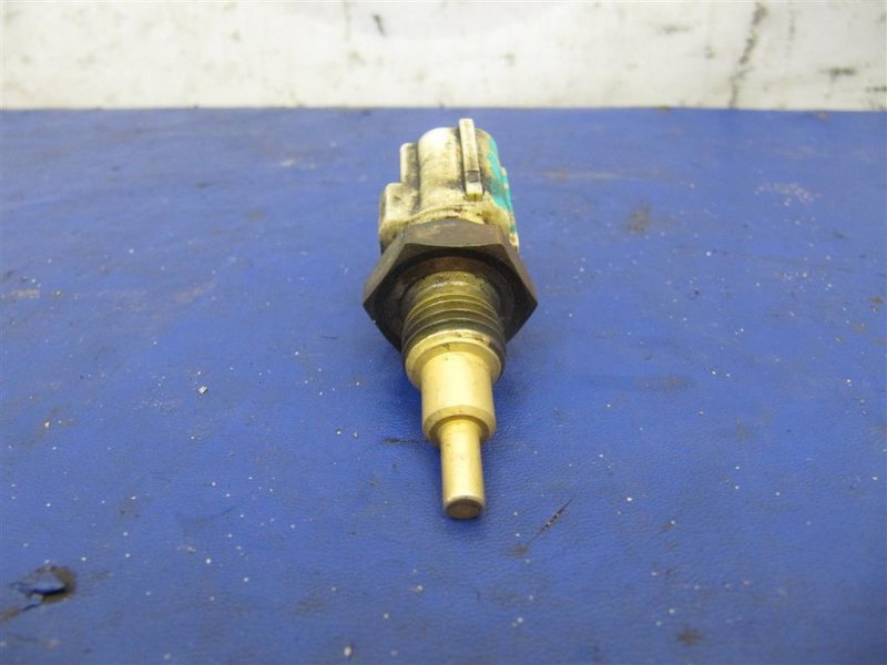 Датчик температуры охлаждающей жидкости TOYOTA TUNDRA 07-13 USK56 5.7 3URFBE Датчик температуры охлаждающей жидкости TOYOTA TUNDRA 07-13 USK56 5.7 3URFBE