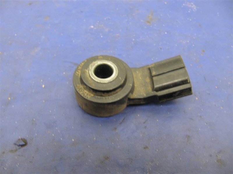 Датчик детонации TOYOTA TUNDRA 07-13 2007 USK56 5.7 3URFBE 89615-20090 Б/У