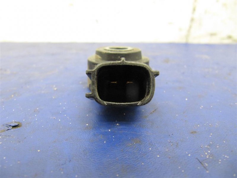 Датчик детонации TUNDRA 07-13 2007 USK56 5.7 3URFBE