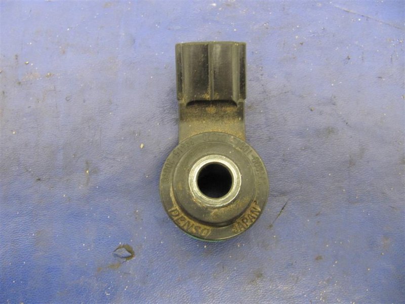 Датчик детонации TUNDRA 07-13 2007 USK56 5.7 3URFBE