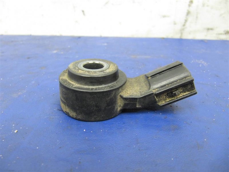 Запчасть датчик детонации TOYOTA TUNDRA 07-13 2007 USK56 5.7 3URFBE 89615-20090 Б/У Датчик детонации TOYOTA TUNDRA 07-13 2007 USK56 5.7 3URFBE 89615-20090 Б/У