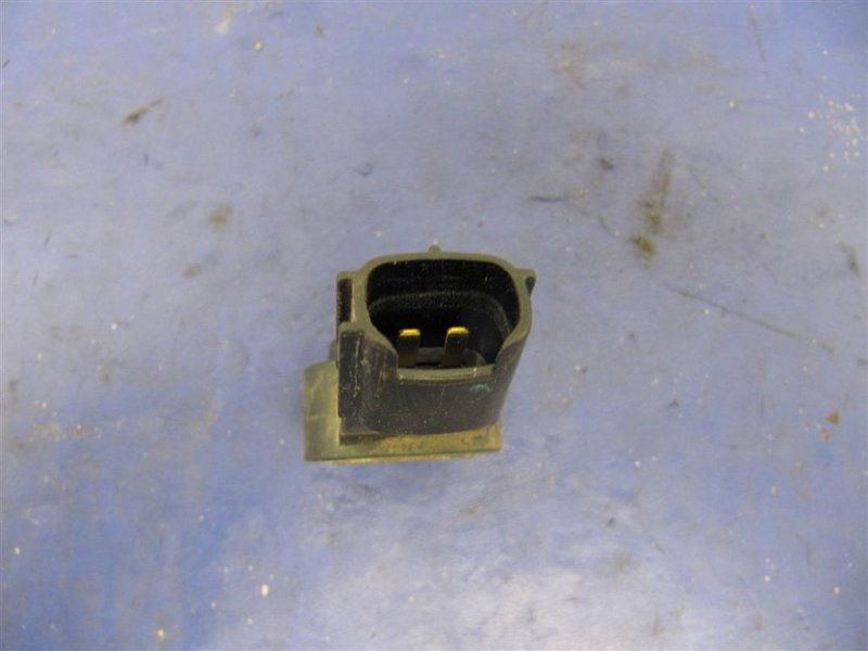 Датчик детонации TUNDRA 07-13 2007 USK56 5.7 3URFBE Датчик детонации TUNDRA 07-13 2007 USK56 5.7 3URFBE