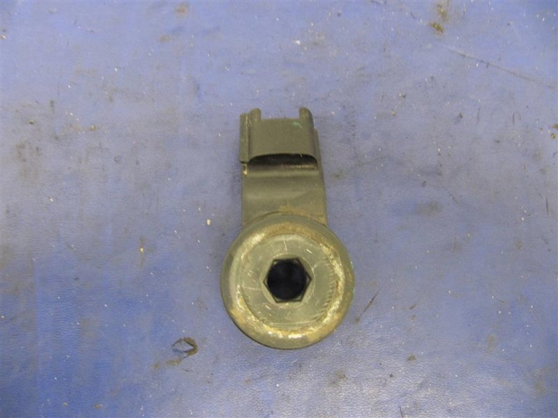 Датчик детонации TUNDRA 07-13 2007 USK56 5.7 3URFBE Датчик детонации TUNDRA 07-13 2007 USK56 5.7 3URFBE