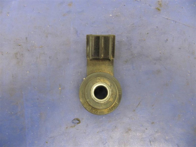 Датчик детонации TUNDRA 07-13 2007 USK56 5.7 3URFBE Датчик детонации TUNDRA 07-13 2007 USK56 5.7 3URFBE