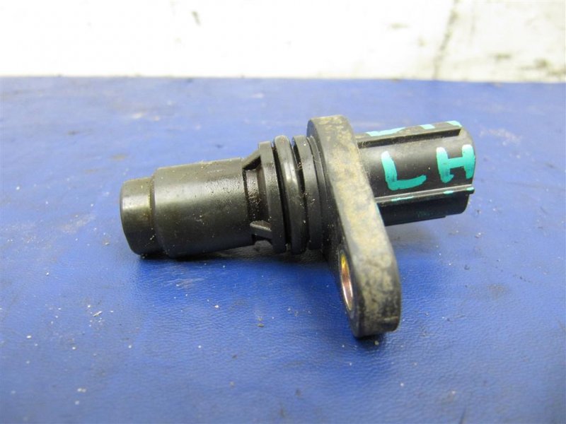 Датчик положения распредвала TOYOTA TUNDRA 07-13 2007 USK56 5.7 3URFBE 90919-05060 Б/У