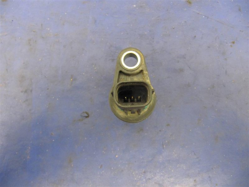Датчик положения распредвала TUNDRA 07-13 2007 USK56 5.7 3URFBE