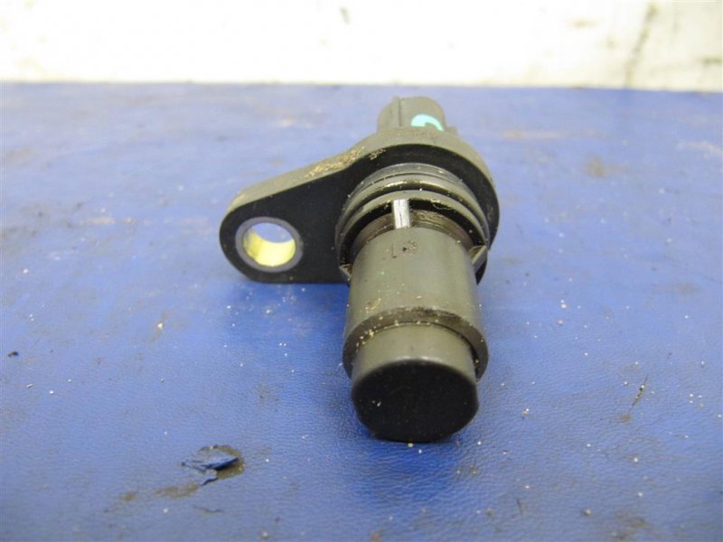 Датчик положения распредвала TUNDRA 07-13 2007 USK56 5.7 3URFBE