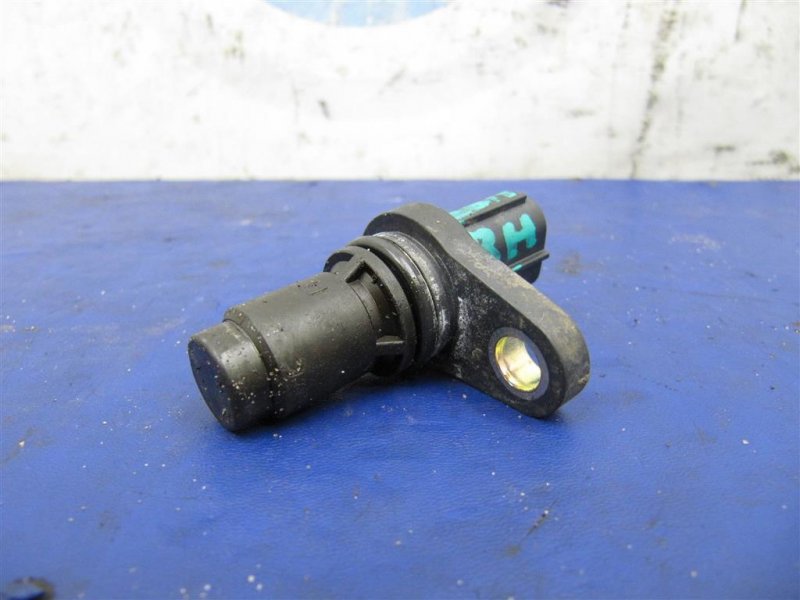 Датчик положения распредвала TOYOTA TUNDRA 07-13 2007 USK56 5.7 3URFBE 90919-05060 Б/У