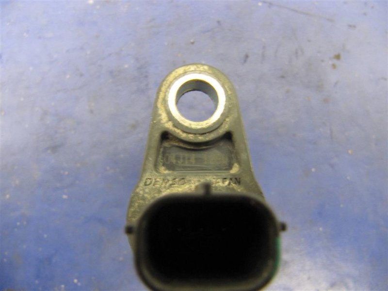 Датчик положения распредвала TOYOTA TUNDRA 07-13 USK56 5.7 3URFBE