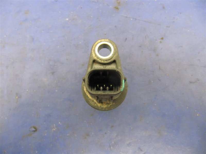 Датчик положения распредвала TUNDRA 07-13 2007 USK56 5.7 3URFBE