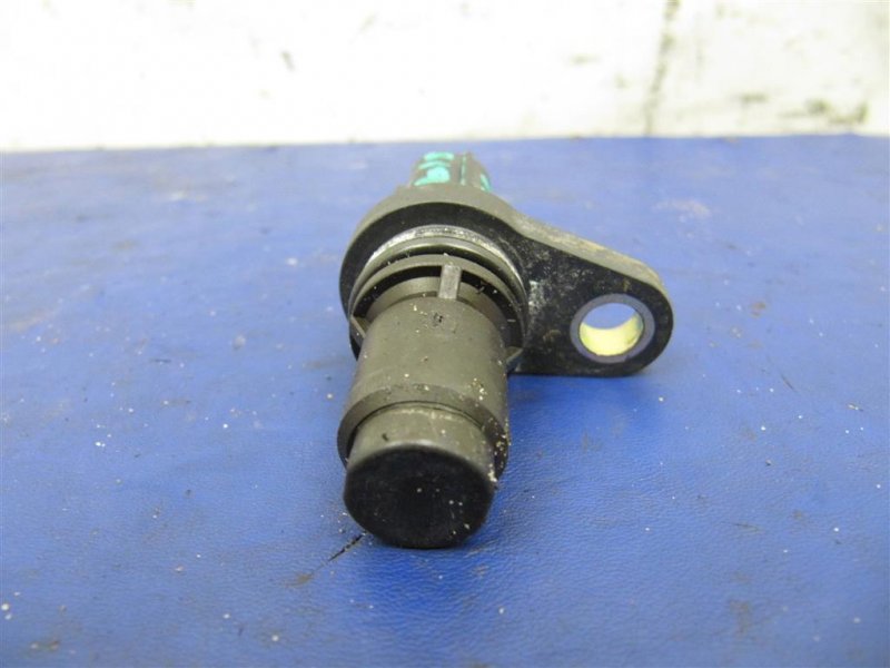 Датчик положения распредвала TUNDRA 07-13 2007 USK56 5.7 3URFBE