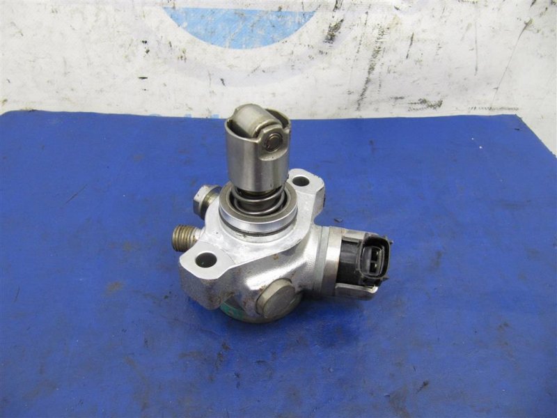 Тнвд (бензин) ACURA TLX 14-17 2015 Седан 2.4 16790-5LA-305 Б/У