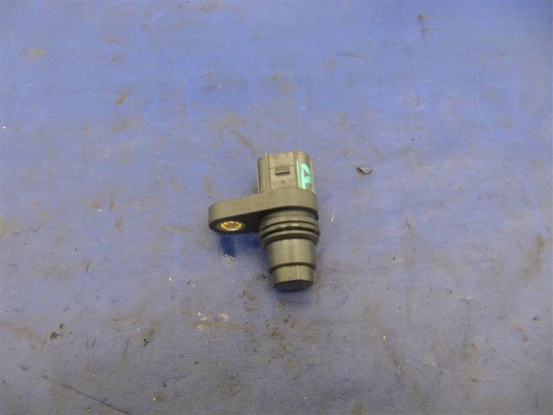 Датчик положения распредвала ACURA TLX 14-17 2015 Седан 2.4 37510-5A2-A01 Б/У