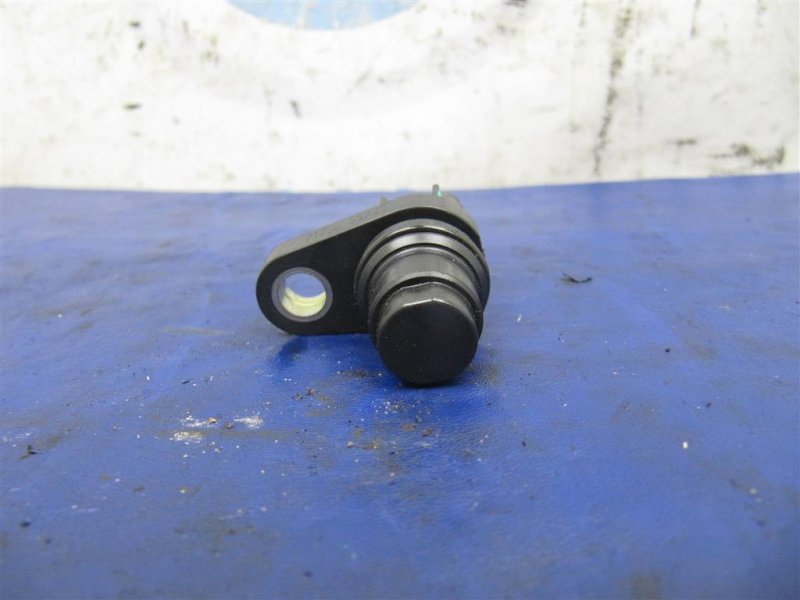 Датчик положения распредвала TLX 14-17 2015 Седан 2.4