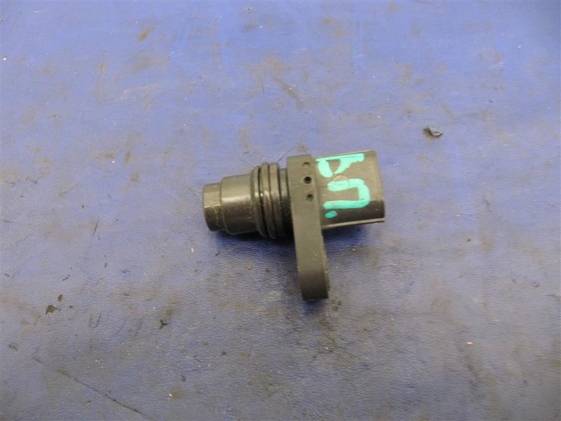 Датчик положения распредвала ACURA TLX 14-17 2015 Седан 2.4 37510-5A2-A01 Б/У